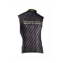 NW team велосипедная майка одежда для велоспорта Pro team уличная спортивная велосипедная рубашка одежда для велоспорта без рукавов Майо ropa Ciclismo