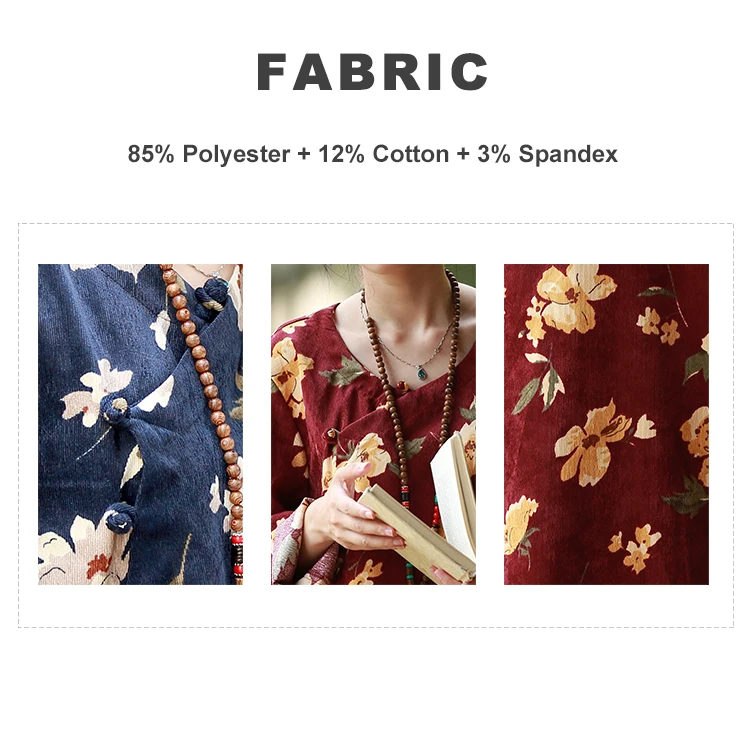32241 vintage dress (2)