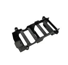 XK X251 RC Quadcopter Spare Parts Battery Frame Set XK.2.X251.014 battery compartment