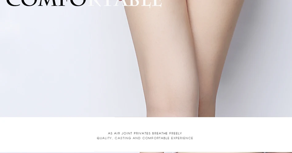 Hot Sale Women's Sexy Lace Panties Seamless Cotton Breathable Hollow Briefs Plus Size Girl Brand Underwear 23