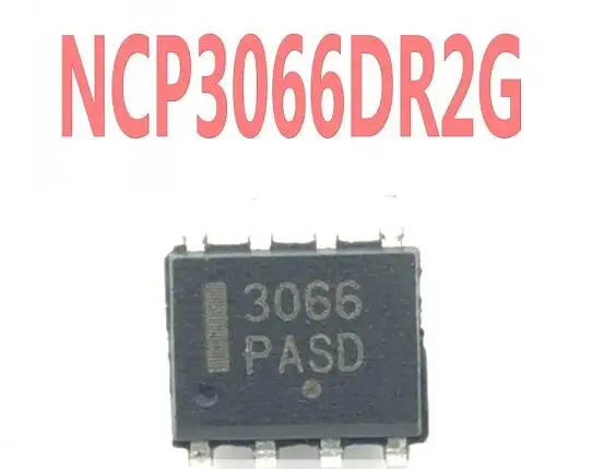 

30pcs/lot NCP3066DR2G 3066 SOP8