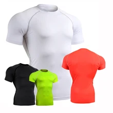 Life on track Brand Men Fit T-shirts Bodybuilding Fitness T Shirts mens Short Sleeve Tees Workout tshirt Muscle Hip Hop