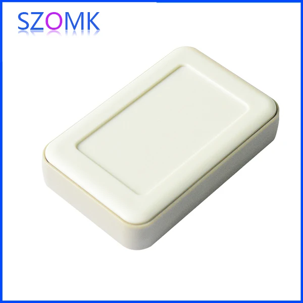 plastic handheld junction boxes (9).jpg