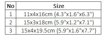 QQ20170612154516