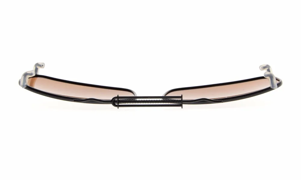 C65BrownLens (3)