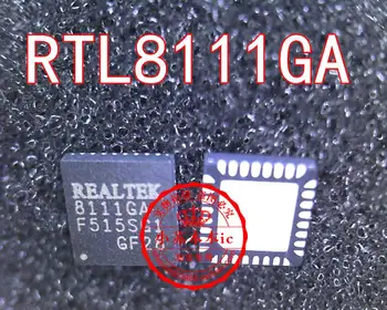 

RTL8208 RTD2586HD RT8889A RTD2486HRD RTD2023 RTD2280J0 RTL8111GA 8111GA RTM875N-608 RTD2472D RTM363-882