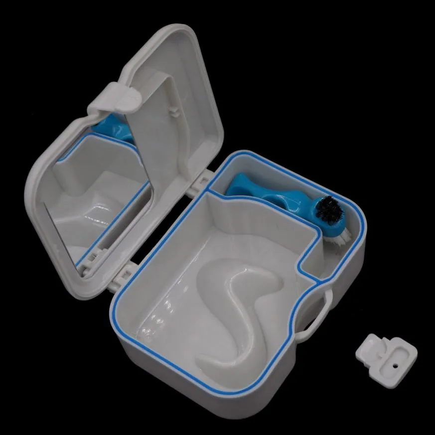 ворвик контейнер для зуб. контейнер revyline denture box 07. коробка для зубных протезов. контейнер для зубных протезов dnt. футляр для зубных протезов.