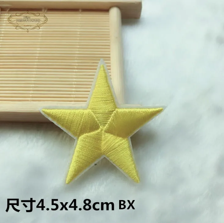 4.5cm 0.28