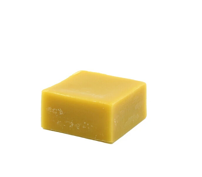 with beeswax jade to how polish jade ,wood wood bee wax work tools 100g nuture DIY