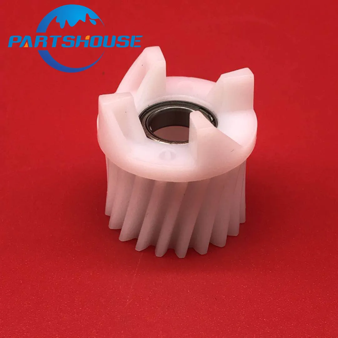 5 шт. детали для копировального аппарата Ricoh Aficio AF1075 2060 2075 MP7500 8000 8001 9001 B0653096|Детали