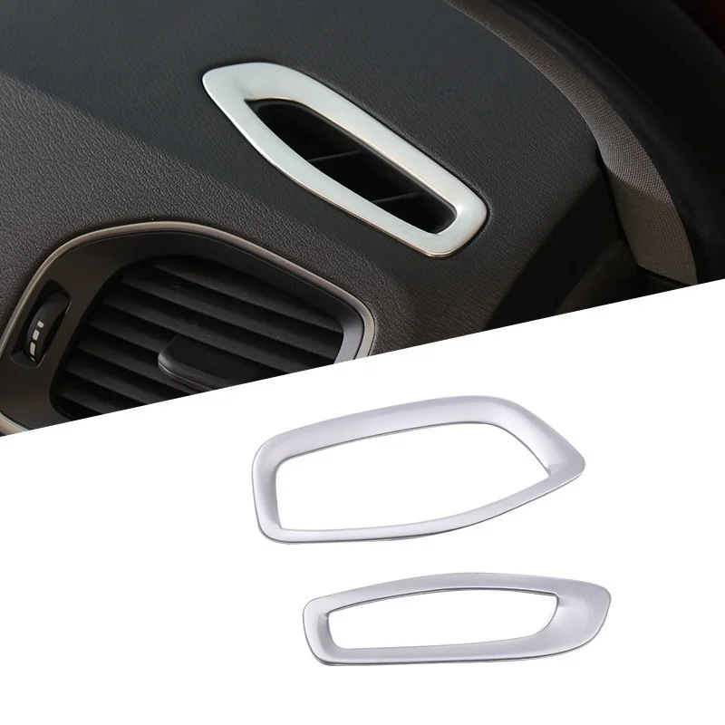 

Auto Control System Automobile Decorative Upgraded Car Styling Sticker Strip Accessory 10 11 12 13 14 15 16 17 18 FOR Volvo S60L