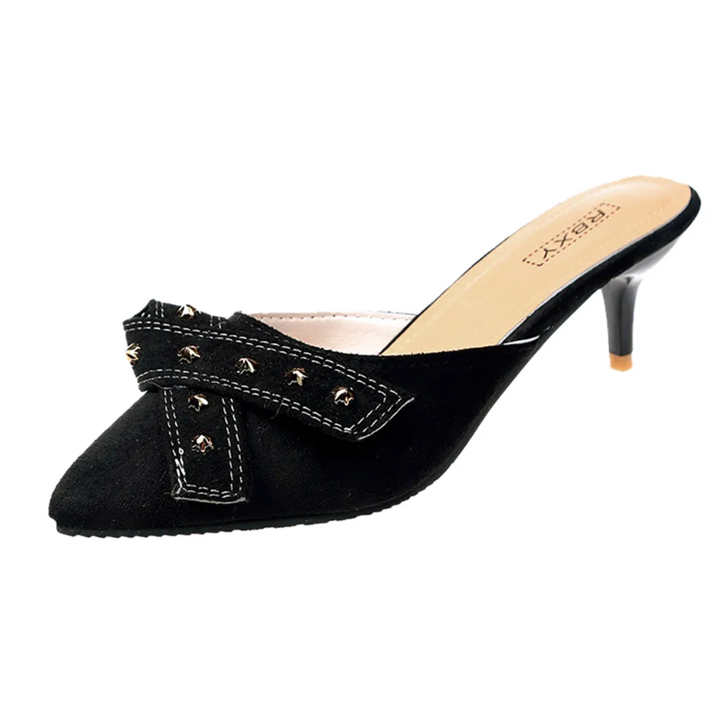 

women shoesWomen's Shoes Slippers Casual Shoes Slippers Sandals High Heel Sandalschaussures femme