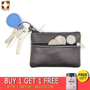 

children's wallet Small coin purse Change Purses Mini Pocket Wallets porte monnaie femme carteira monederos para mujer monedas