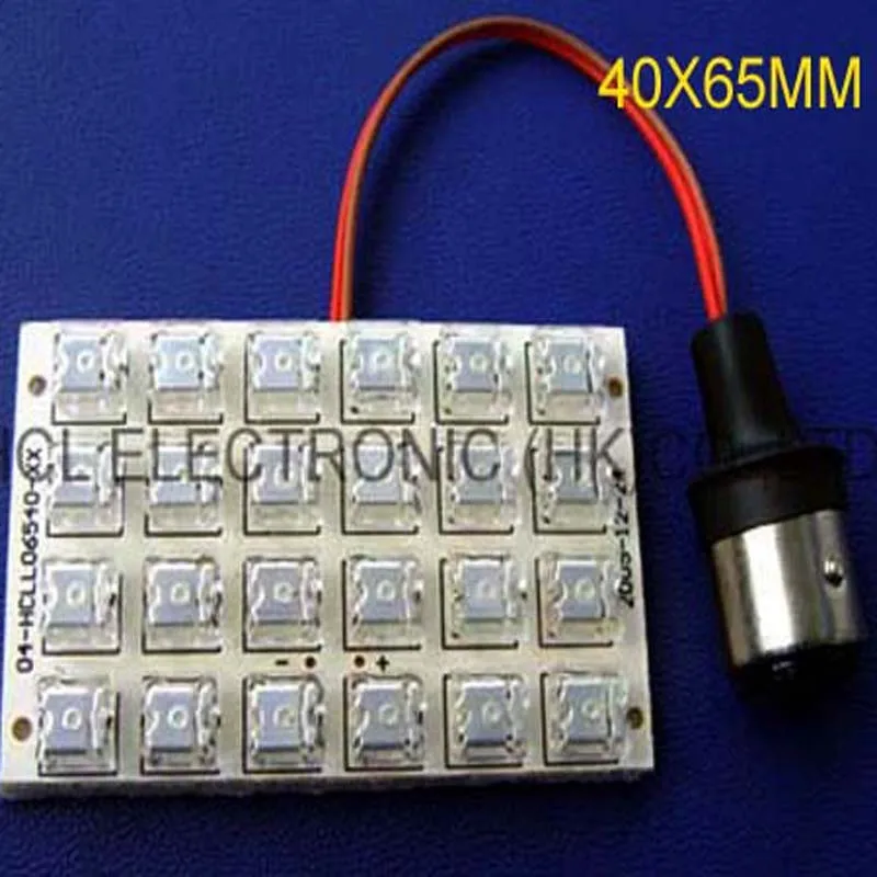 1156-24LED-1