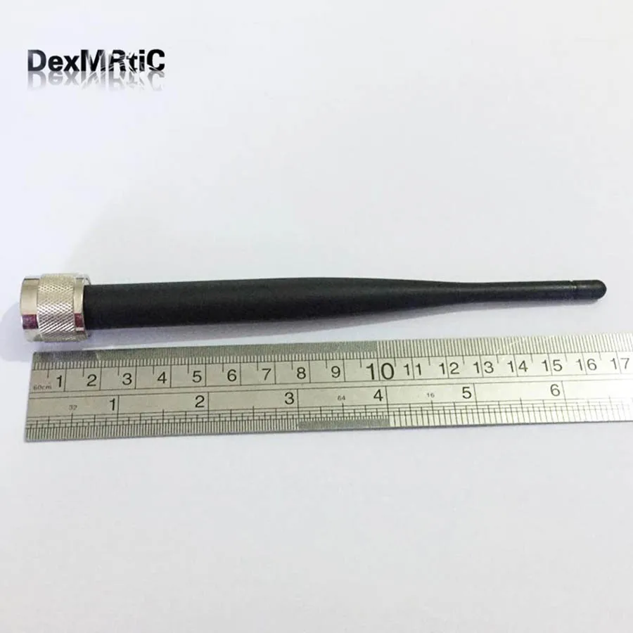 WLAN OMNI 17cm antenna