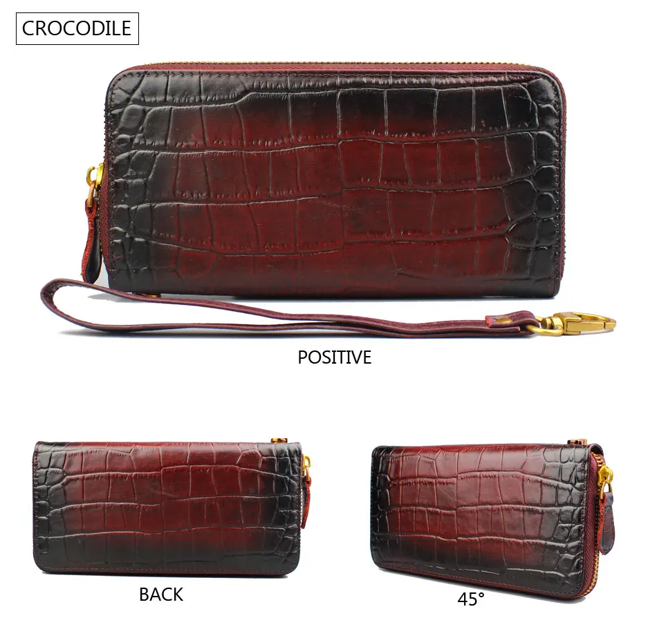 women wallet (8)