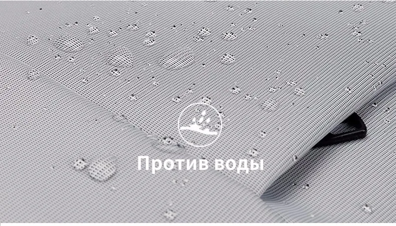 Tigernu 14 17 дюймов Anti theft Женщины Мужчины Рюкзаки Водонепроницаемый Нейлоновый Классический Досуг Студент Школьная сумка для Подростков Мальчиков