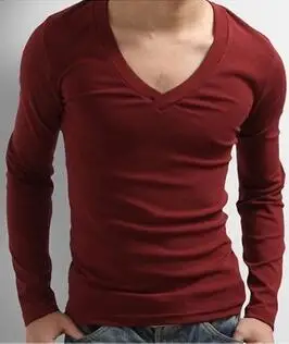 QQ20190304222354