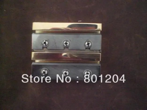 

luthier tools, Cello peg tools, cello peg shaver