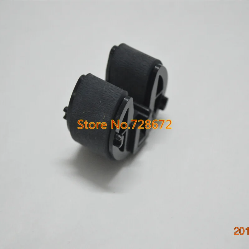 HP CP1215 CP2025  RM1-4426-000-13 (2)