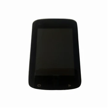 

Original LCD Touch Screen Digitizer for Garmin Edge 820 GPS Bicycle Handheld GPS Touch Screen Digitizer Panel Repair Accessories
