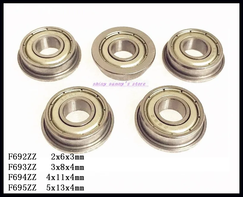 F692-695ZZ  (2)