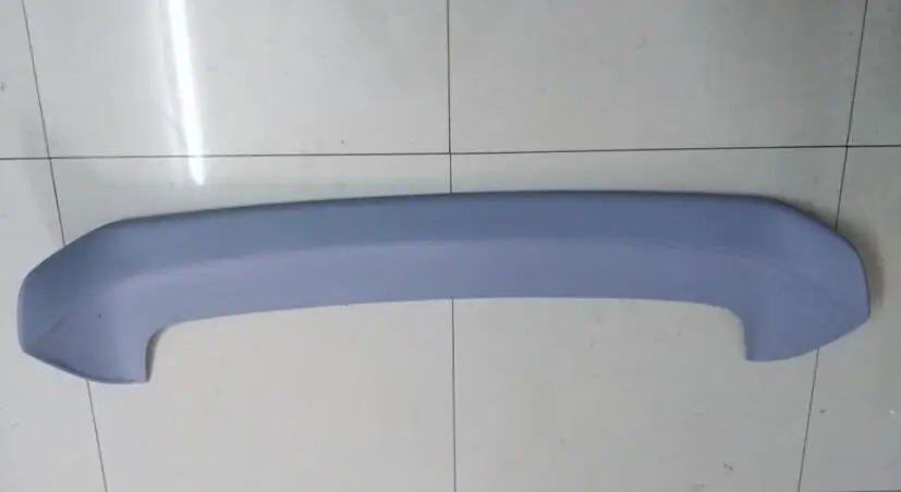 QQ20180108175509