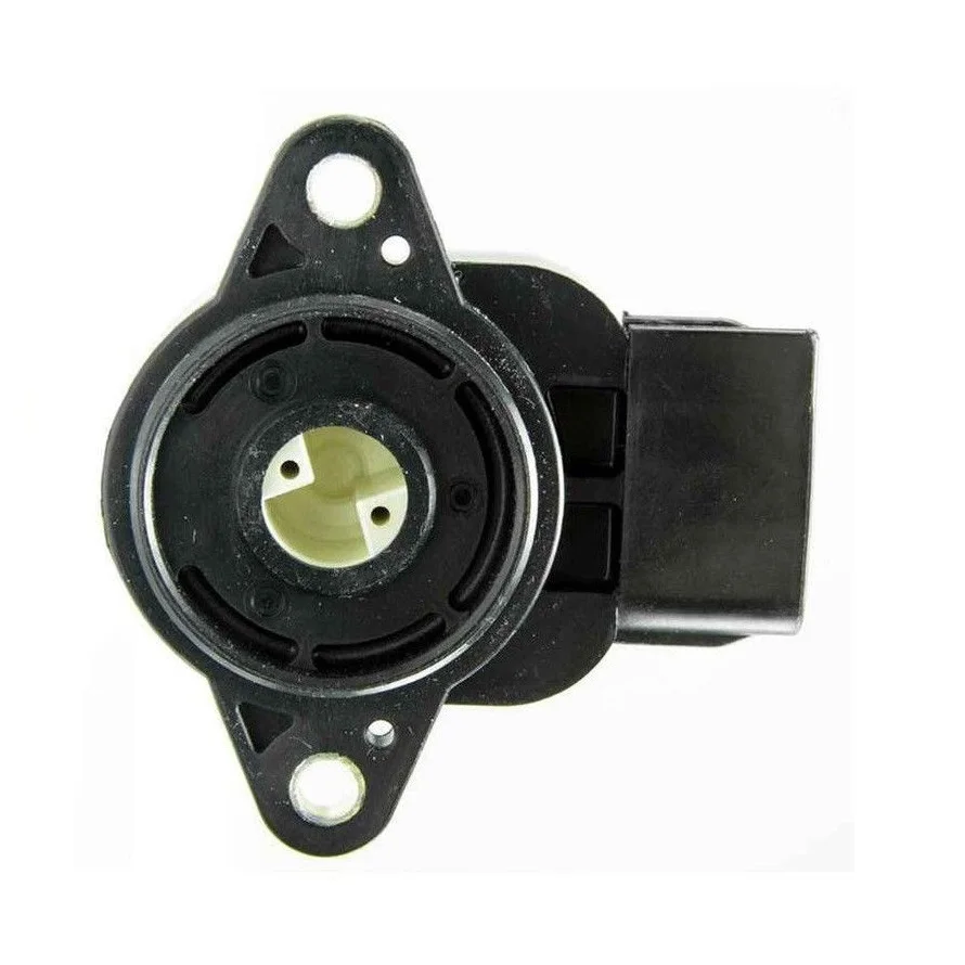 89452-20130 Новый Tps положения дроссельной заслонки Сенсор для Scion Toyota Matrix эхо Paseo Rav4 OE