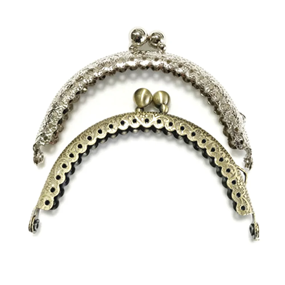 9311500447_431003423 1