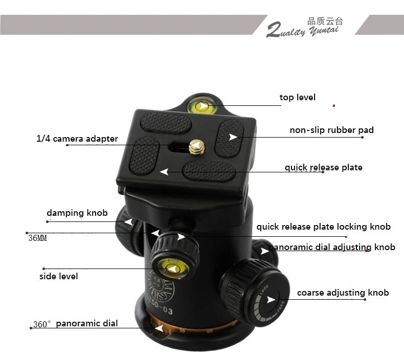 QZSD-Q03-3