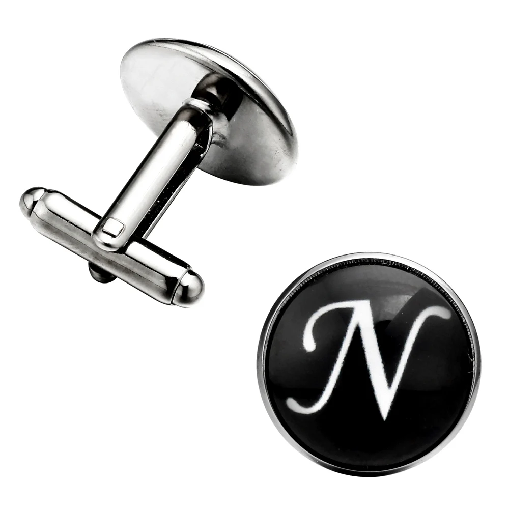 n-3