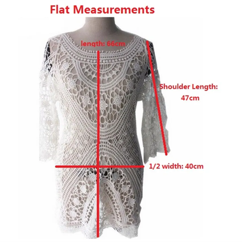 saida de praia Beach Tunic Swimwear Pareo loose Dress Swimsuit Cover Up Sarong Beachwear 2016 Bikini Cover-Up robe de plage h308 3 saida de praia Beach Tunic Swimwear Pareo loose Dress Swimsuit Cover Up Sarong Beachwear 2016 Bikini Cover-Up robe de plage h308 3