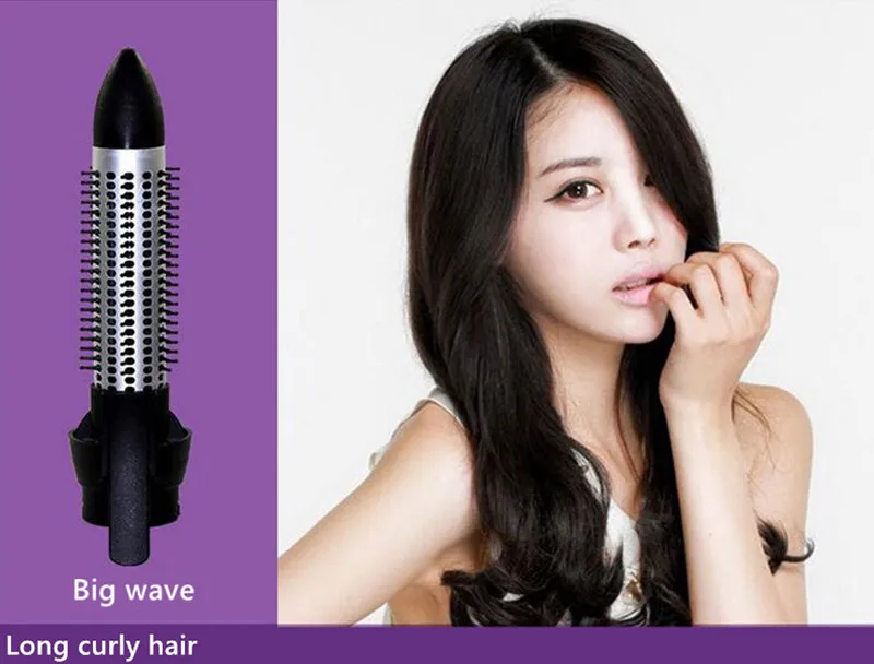 hair curler015