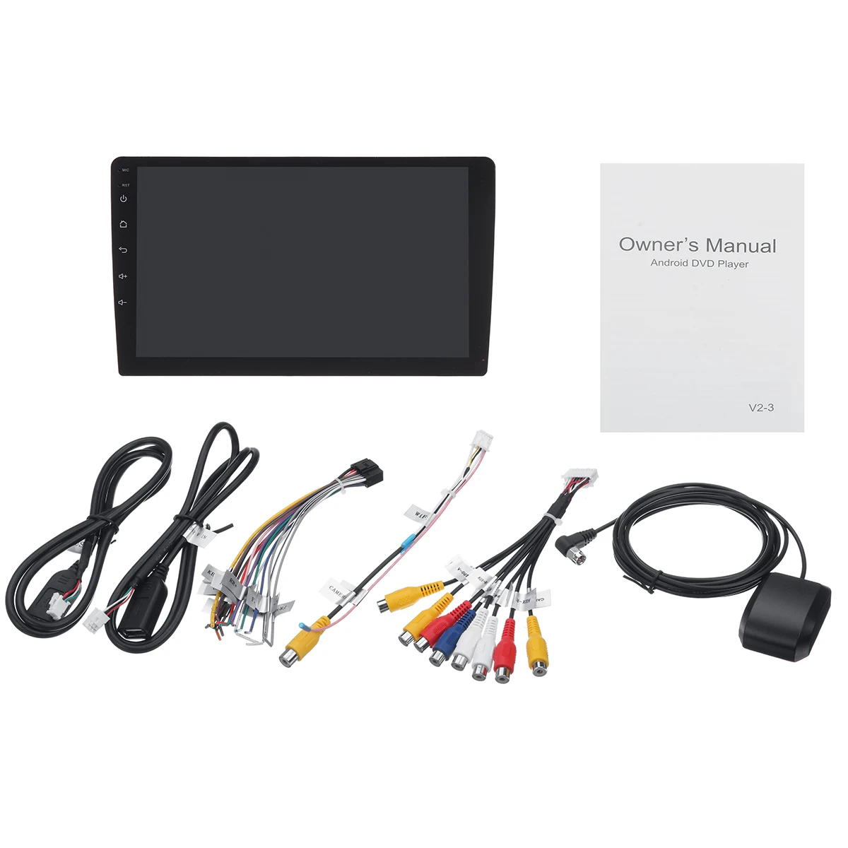 Flash Deal 9