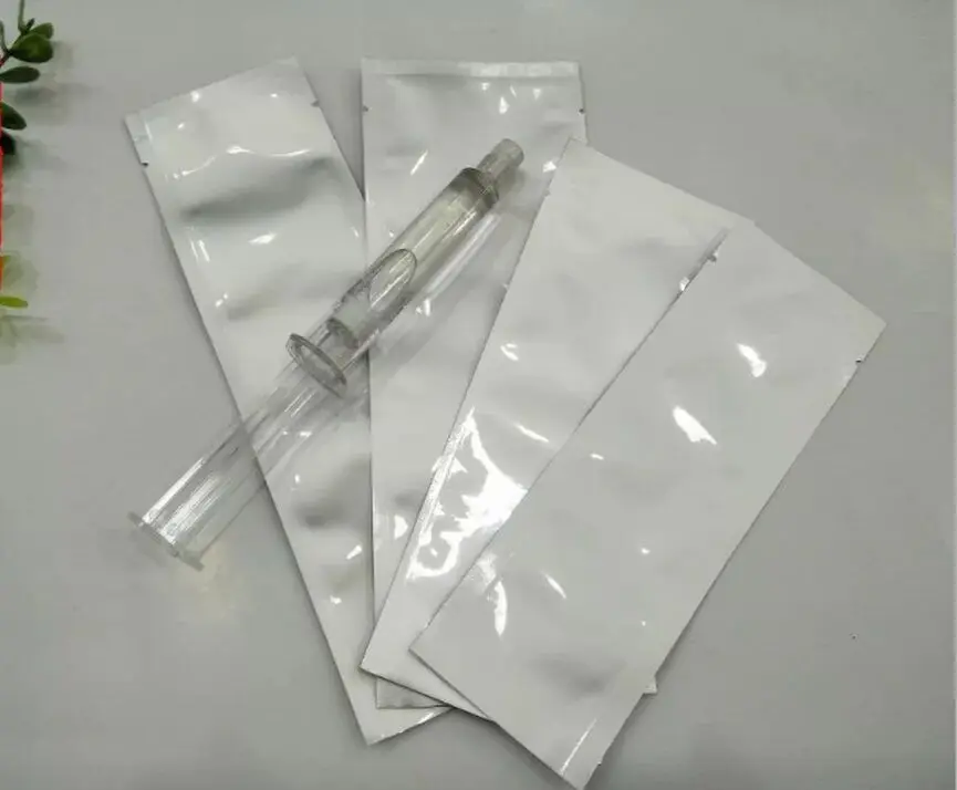 QQ图片20190702231943