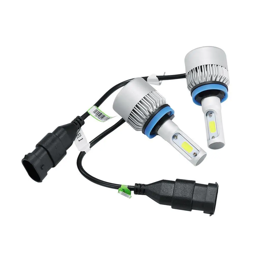 s-l1600 (1)