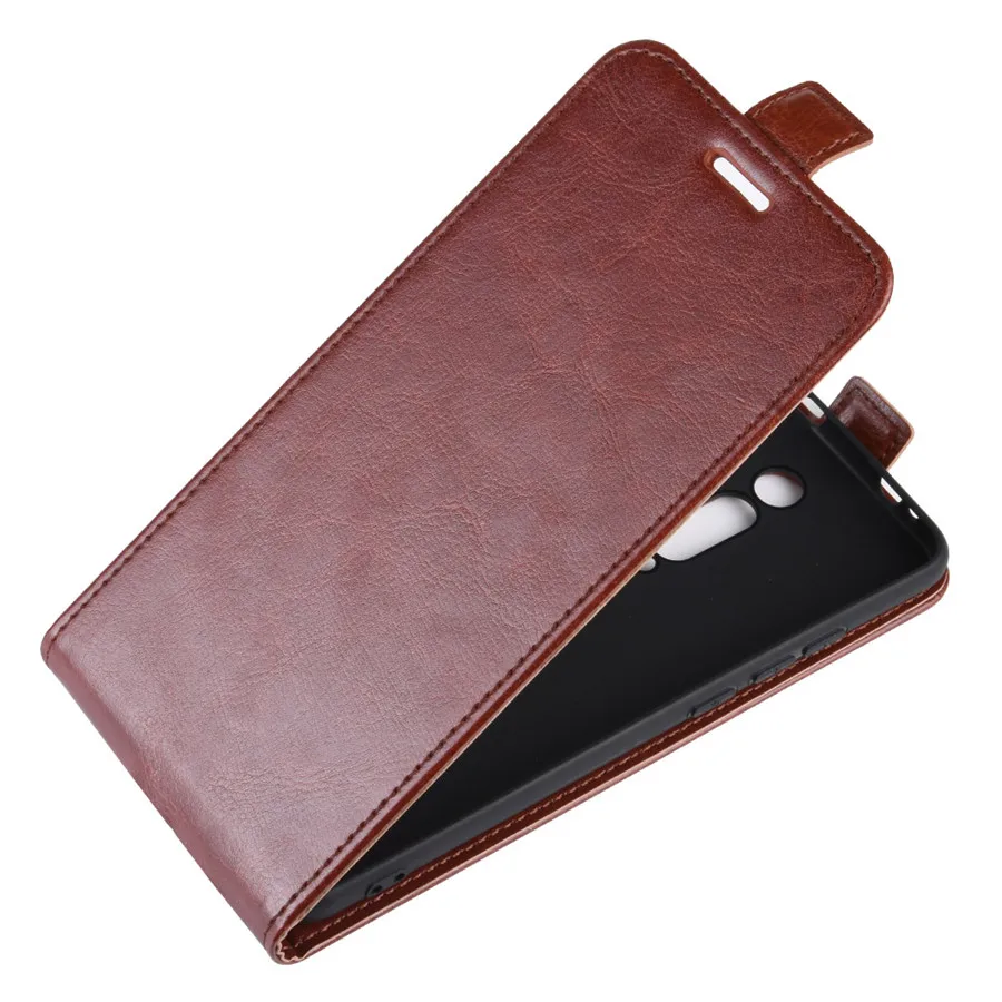 

Retro Magnetic Vertical Book Leather Flip Case on for xiaomi Redmi K20 K 20 Pro Case on xiaomi mi 9T mi9t Pro Cases Cover 6.39"