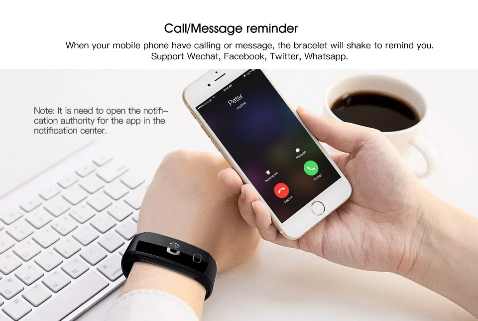 smart wristband (8)