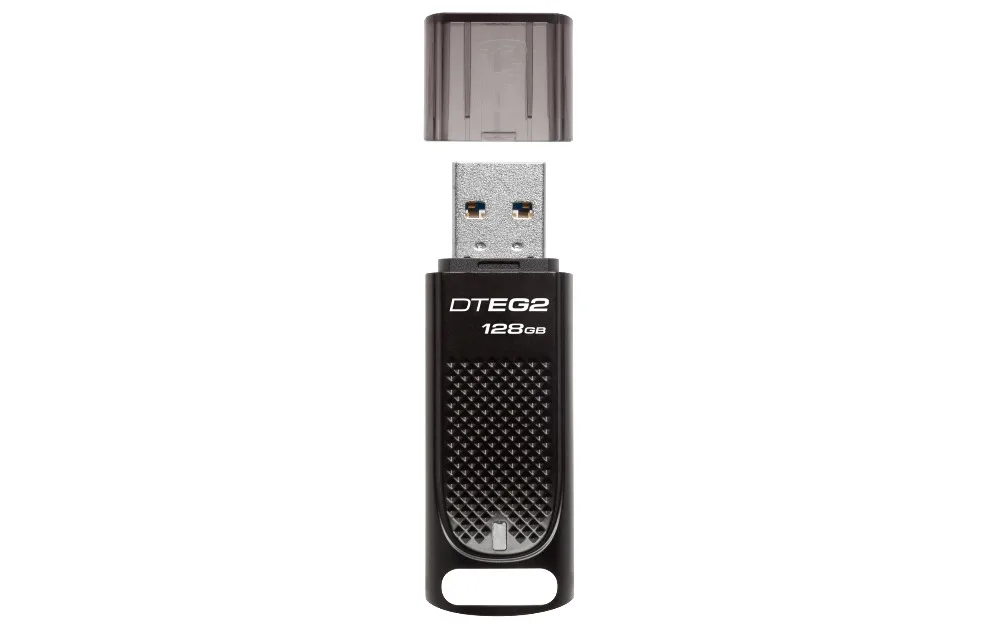 DataTraveler Elite G2 128GB_DTEG2_128GB_so_hr_01_09_2017 13_12