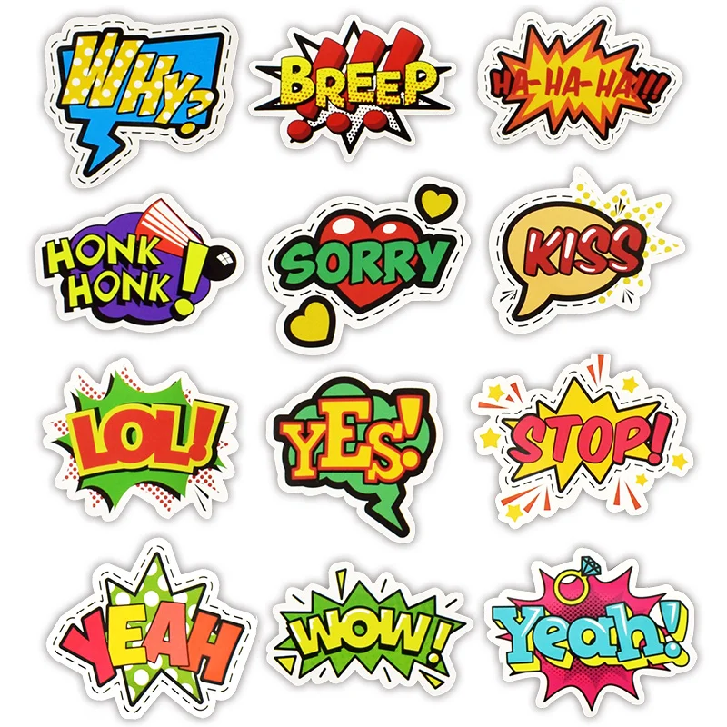 Крутые стикеры. Стикеры на английском. Стикеры сова. Стикеры со словами. Красивые слова для наклеек.