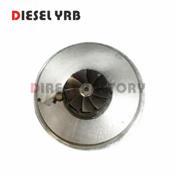 

Turbocharger chra GT1852V 718089 turbo cartridge for Renault Vel Satis 2.2 dCi turbo core