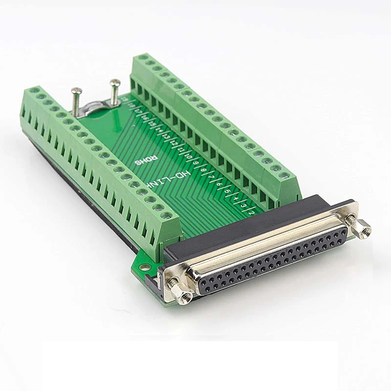 valvula de seguranca adaptadores 2 pcs r410a r22 03