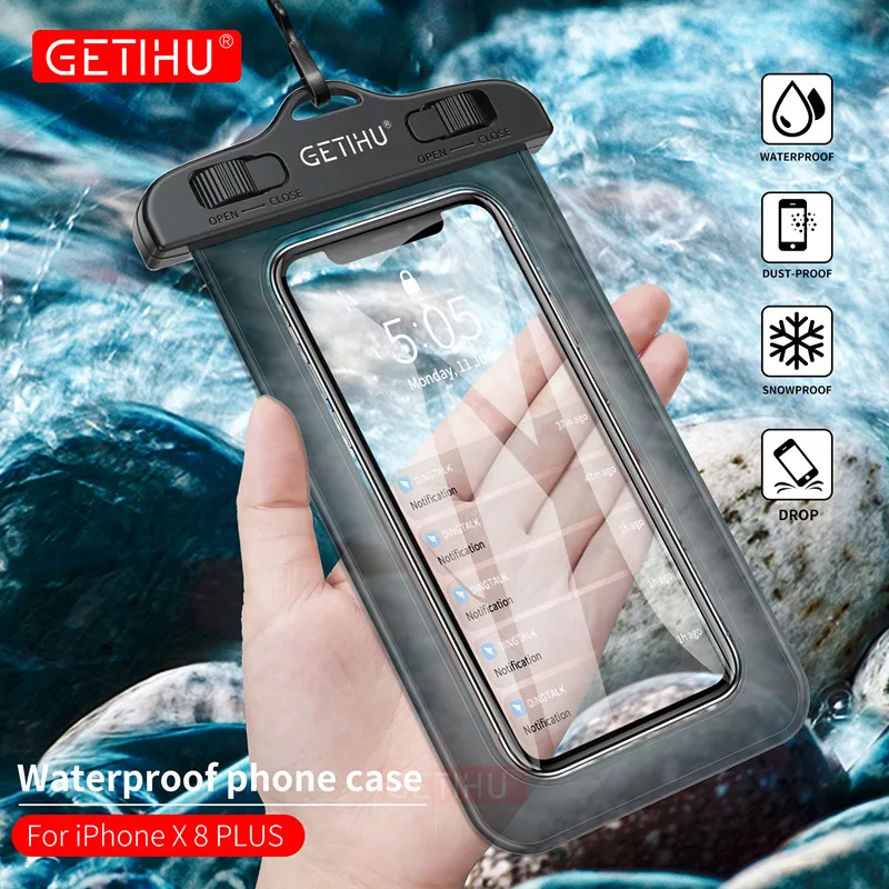 coque iphone xs max galaxie coque iphone xs max galaxie