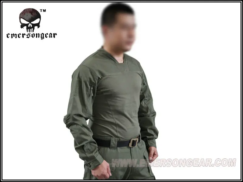 emersongear-camicia-tattica-militare-stile-oliva-stile-militare-esercito-salos-lt-halfshell-operazione-di-combattimento-em8582