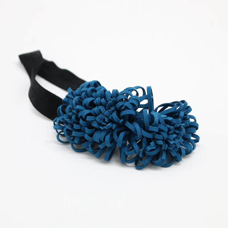 peablue