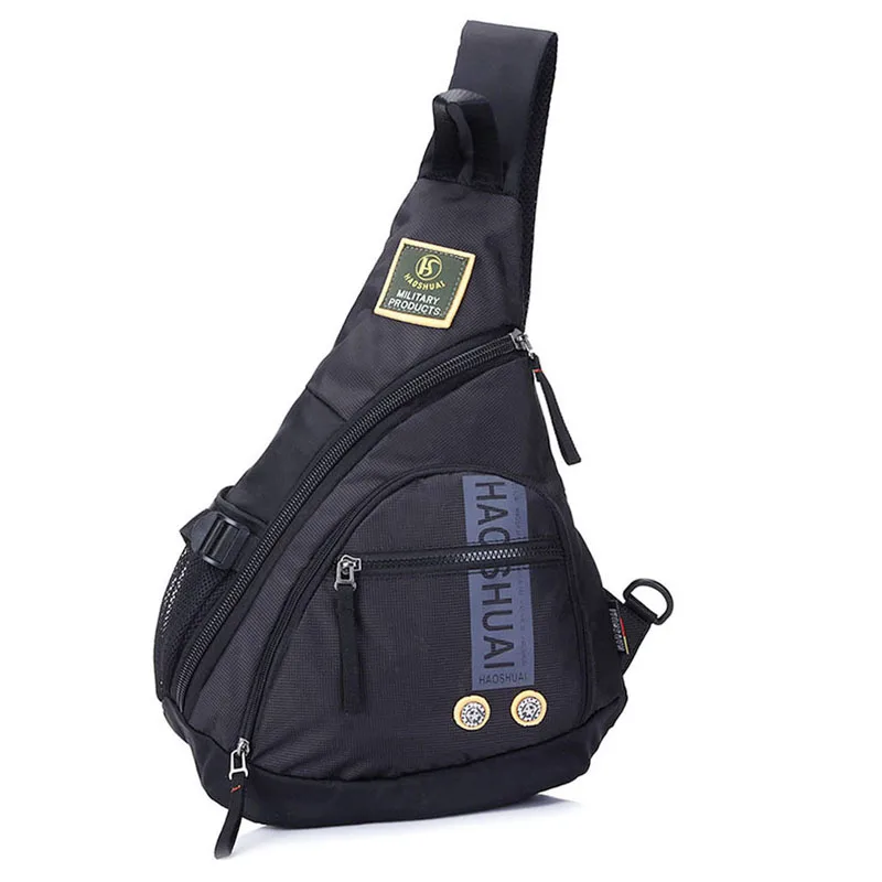 BN276Black04