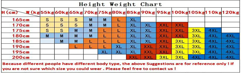 4XL