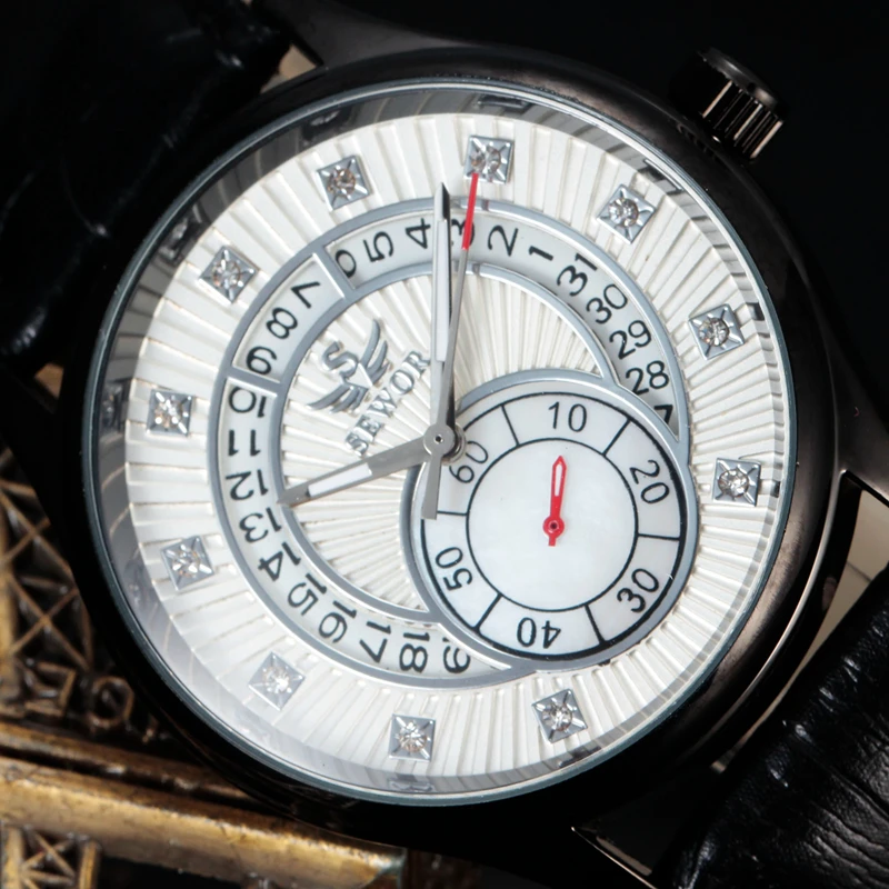 SWQ24010201 (1)