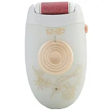 Портативный 8 in1 электрический ножницы для стрижки бровей волос на лице тела бритвы Уход за лицом аппарат для Для женщин Батарея управлением