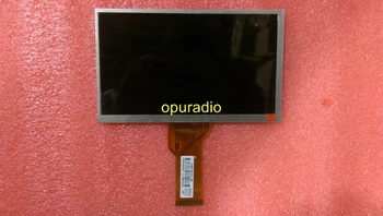 

Free shipping Original new 7-inch LCD screen AT070TN94 industrial 450cd high brightness display AT070TN92 VX 165*100